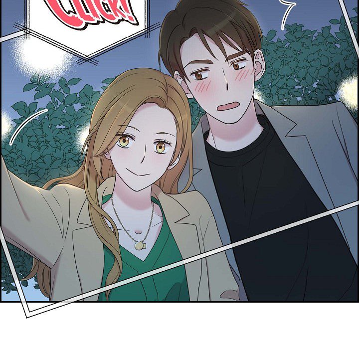 Read Dubious Moon chapter 30 image 80 on Lezhin