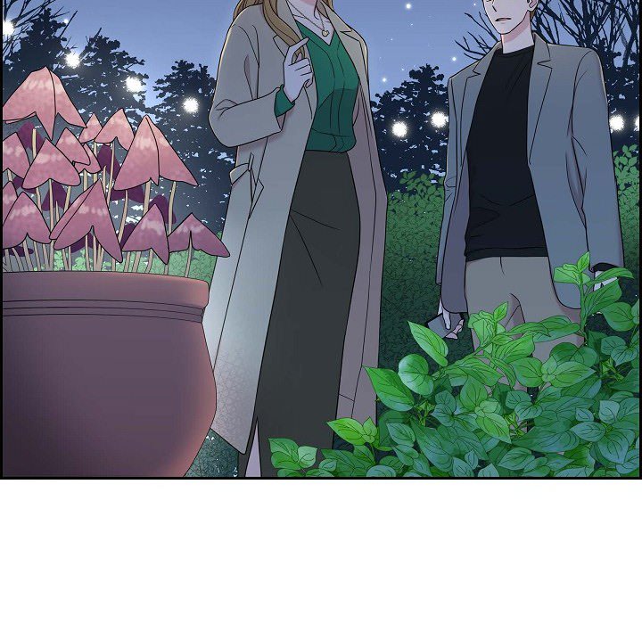 Read Dubious Moon chapter 30 image 86 on Lezhin