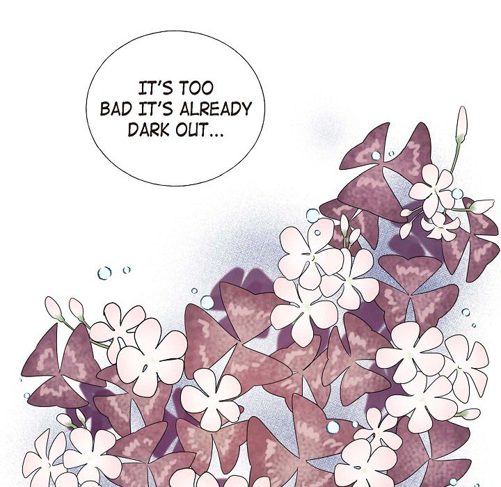 Read Dubious Moon chapter 30 image 87 on Lezhin
