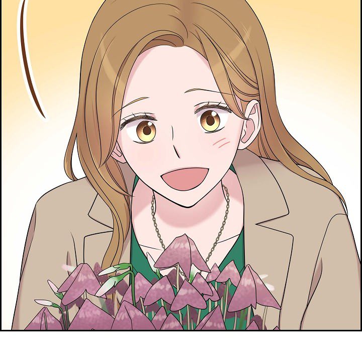 Read Dubious Moon chapter 30 image 89 on Lezhin