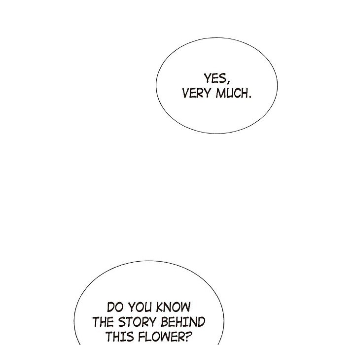 Read Dubious Moon chapter 30 image 91 on Lezhin