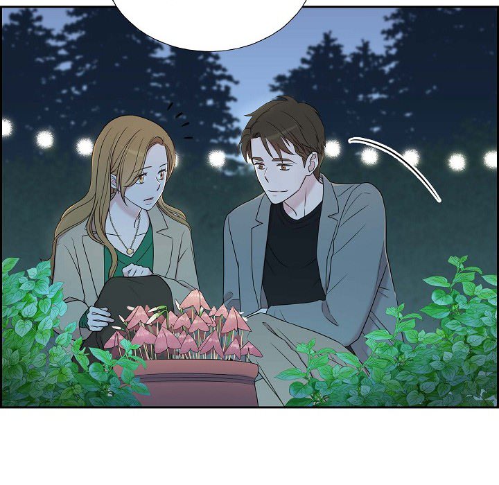 Read Dubious Moon chapter 30 image 92 on Lezhin