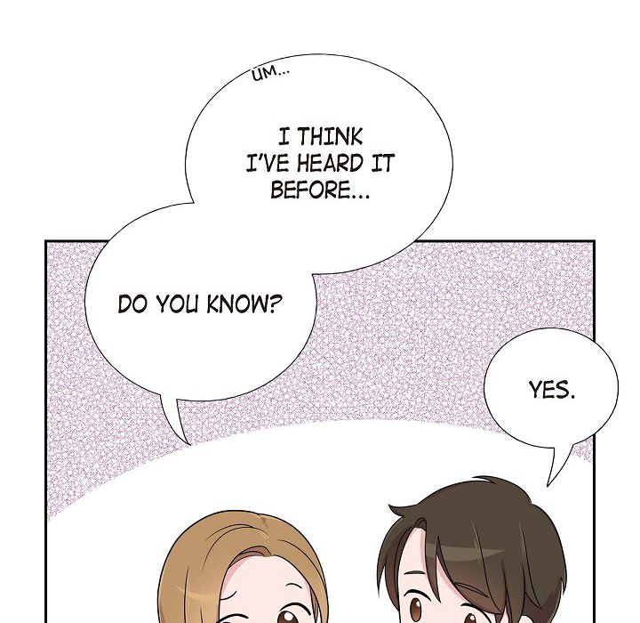 Read Dubious Moon chapter 30 image 93 on Lezhin
