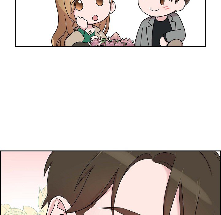 Read Dubious Moon chapter 30 image 94 on Lezhin