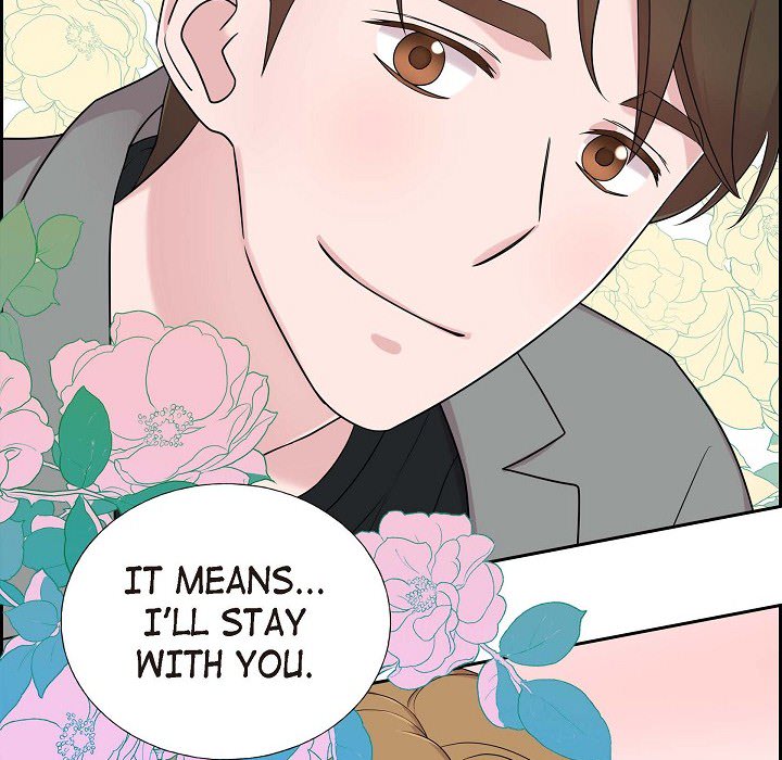 Read Dubious Moon chapter 30 image 95 on Lezhin