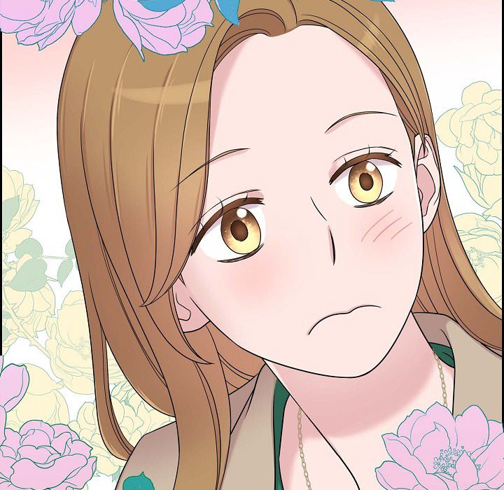 Read Dubious Moon chapter 30 image 96 on Lezhin