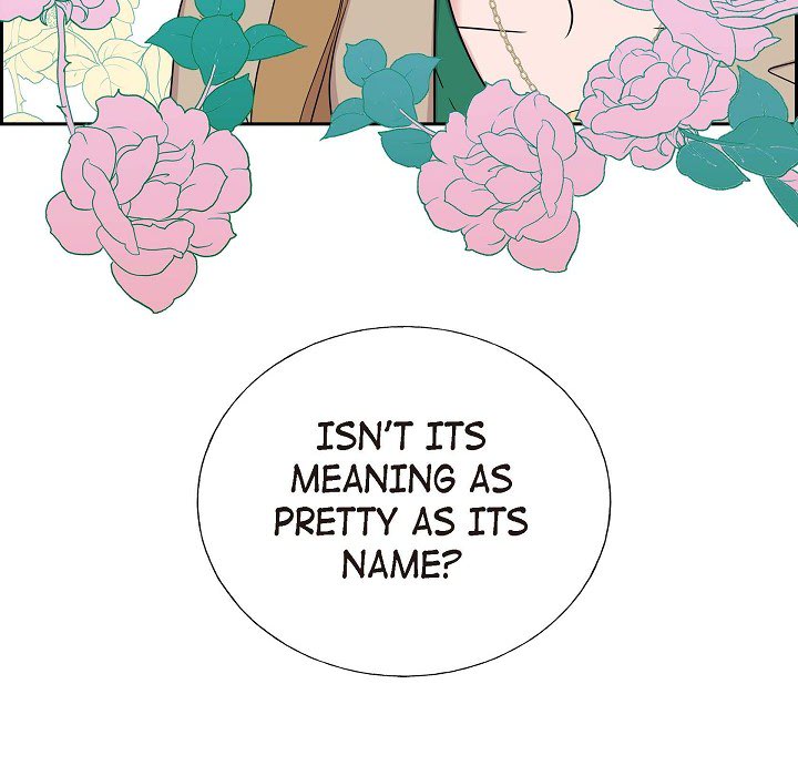 Read Dubious Moon chapter 30 image 97 on Lezhin