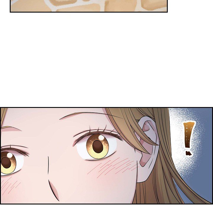 Read Dubious Moon chapter 31 image 10 on Lezhin