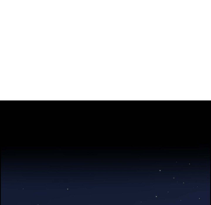 Read Dubious Moon chapter 31 image 11 on Lezhin
