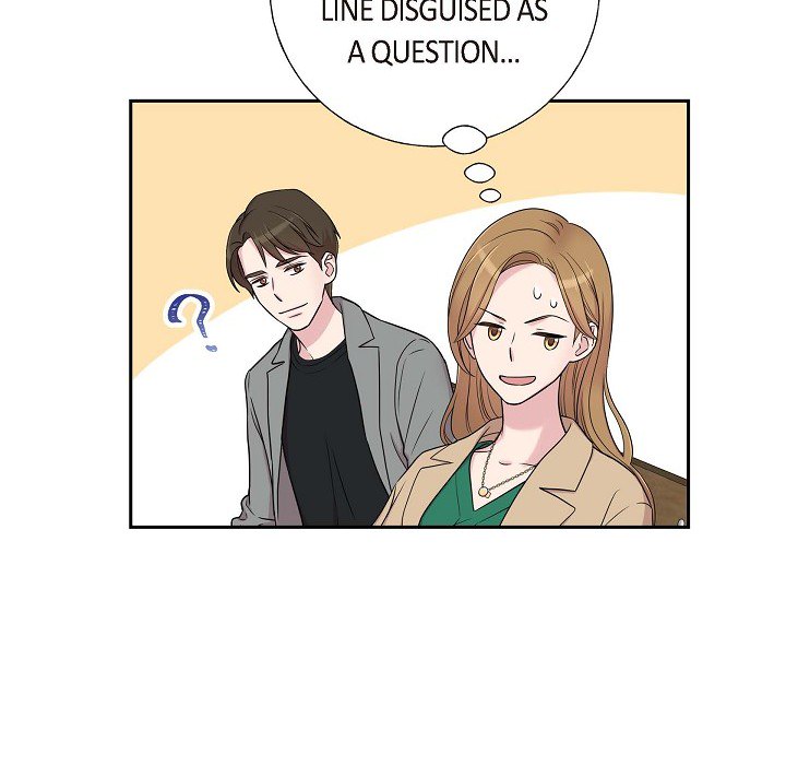 Read Dubious Moon chapter 31 image 23 on Lezhin