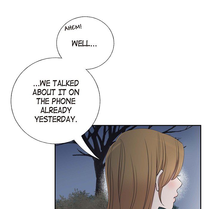 Read Dubious Moon chapter 31 image 24 on Lezhin