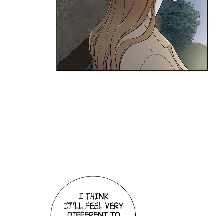 Read Dubious Moon chapter 31 image 25 on Lezhin