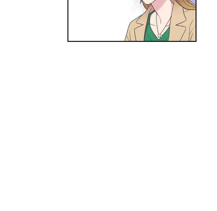 Read Dubious Moon chapter 31 image 28 on Lezhin