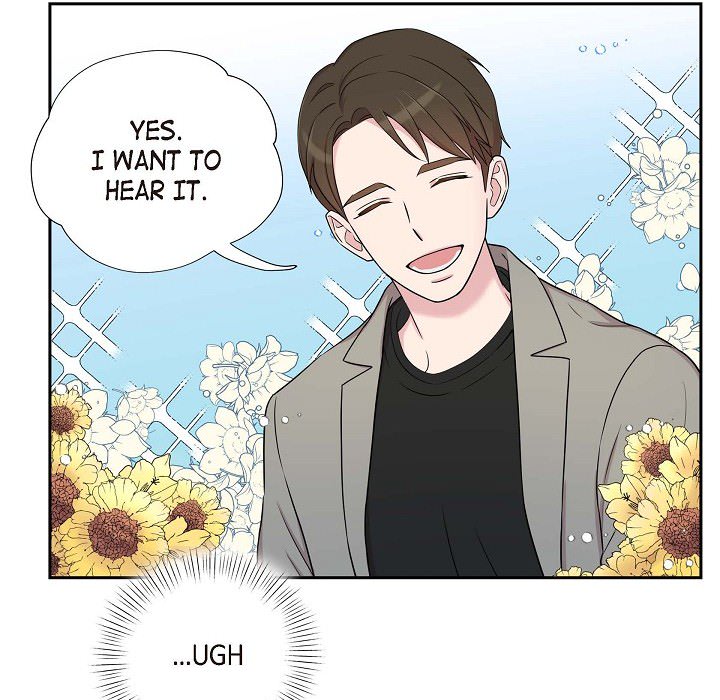Read Dubious Moon chapter 31 image 29 on Lezhin