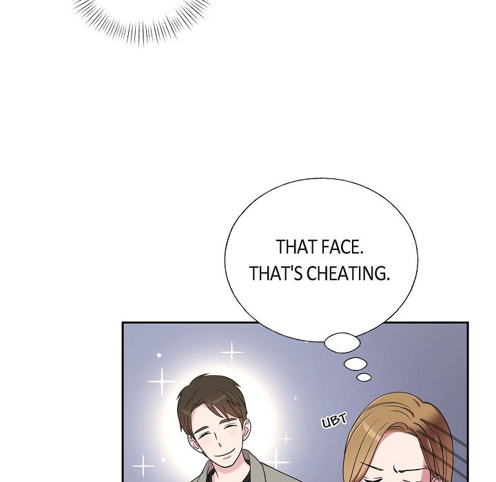 Read Dubious Moon chapter 31 image 30 on Lezhin