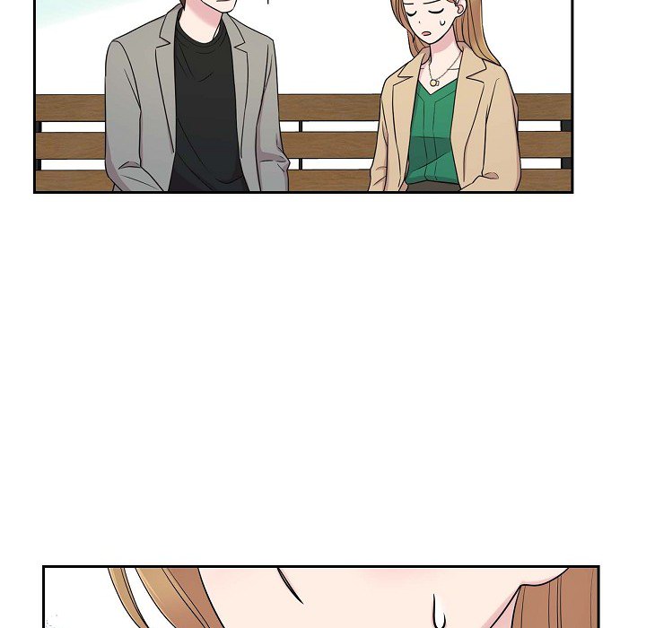 Read Dubious Moon chapter 31 image 32 on Lezhin