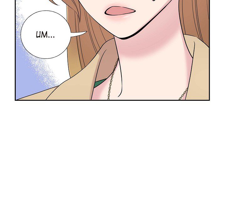 Read Dubious Moon chapter 31 image 33 on Lezhin