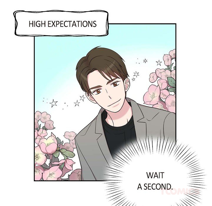 Read Dubious Moon chapter 31 image 34 on Lezhin