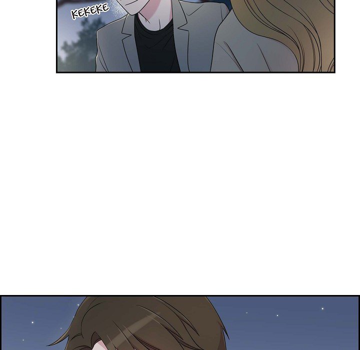 Read Dubious Moon chapter 31 image 39 on Lezhin