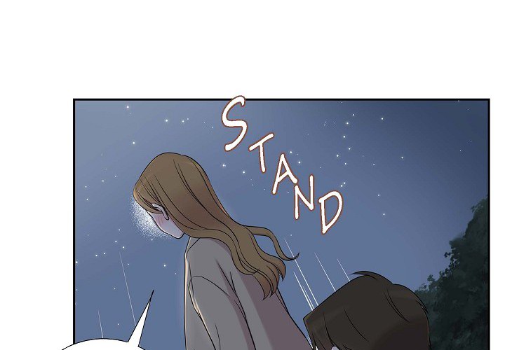 Read Dubious Moon chapter 31 image 4 on Lezhin