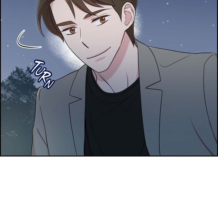 Read Dubious Moon chapter 31 image 40 on Lezhin