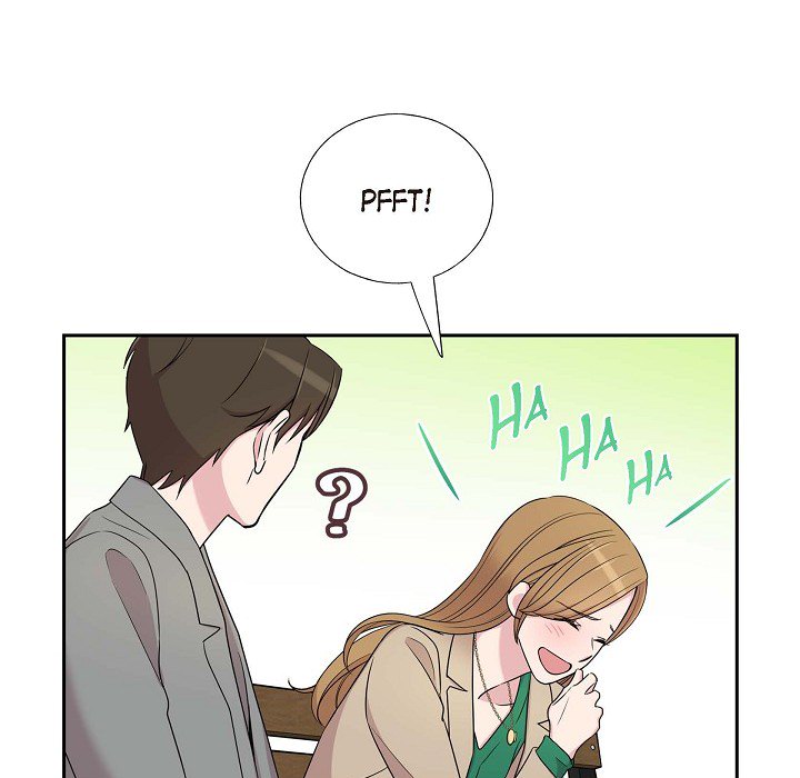 Read Dubious Moon chapter 31 image 47 on Lezhin