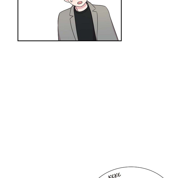 Read Dubious Moon chapter 31 image 49 on Lezhin
