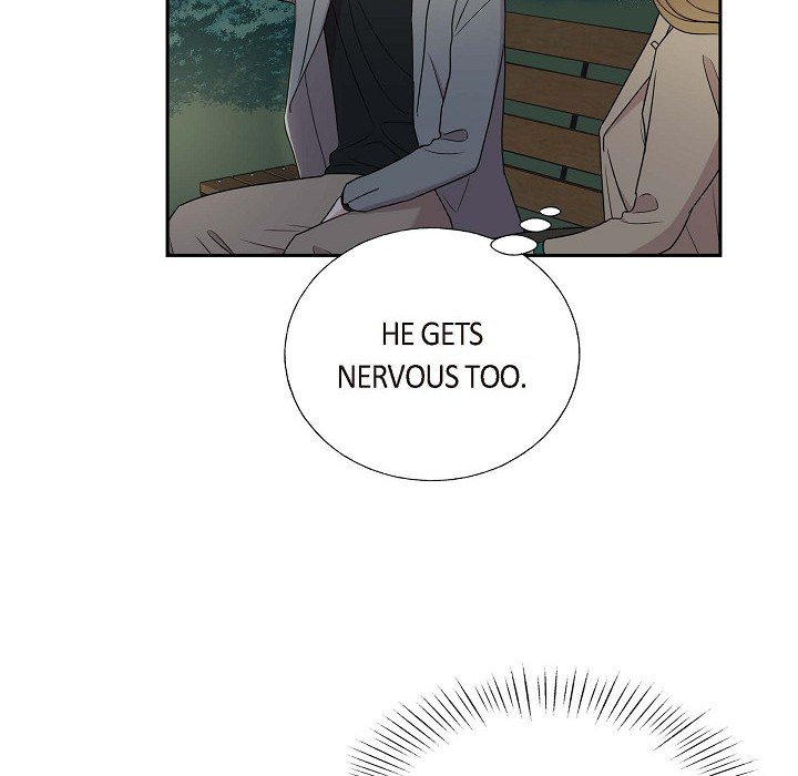 Read Dubious Moon chapter 31 image 52 on Lezhin