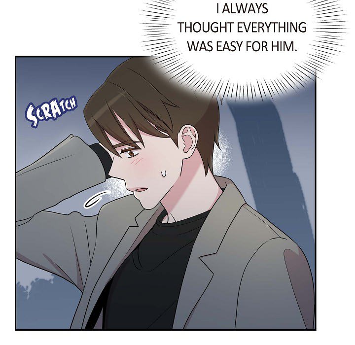 Read Dubious Moon chapter 31 image 53 on Lezhin