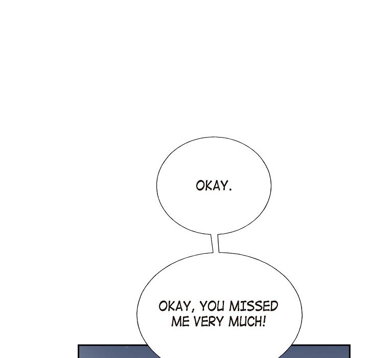 Read Dubious Moon chapter 31 image 54 on Lezhin