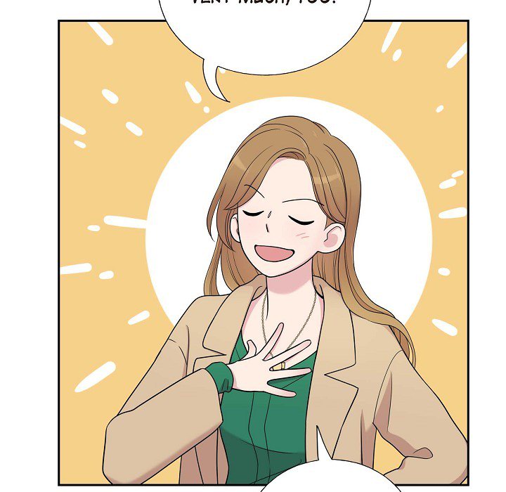 Read Dubious Moon chapter 31 image 56 on Lezhin