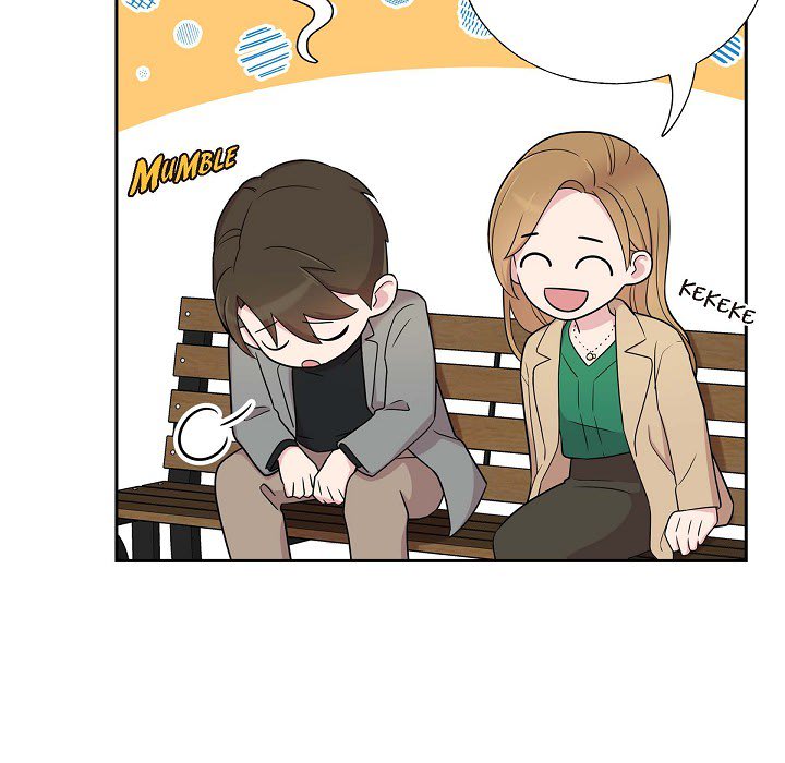 Read Dubious Moon chapter 31 image 59 on Lezhin