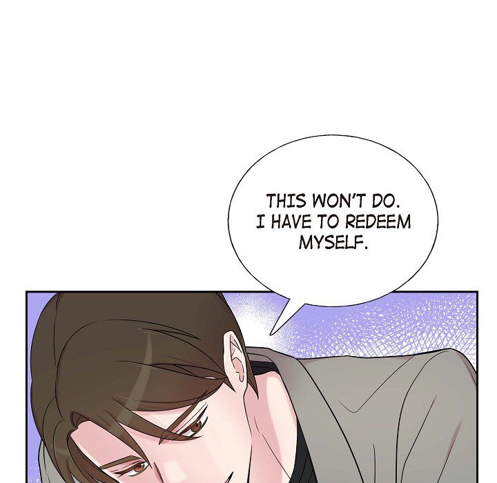 Read Dubious Moon chapter 31 image 60 on Lezhin