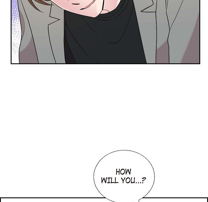 Read Dubious Moon chapter 31 image 61 on Lezhin