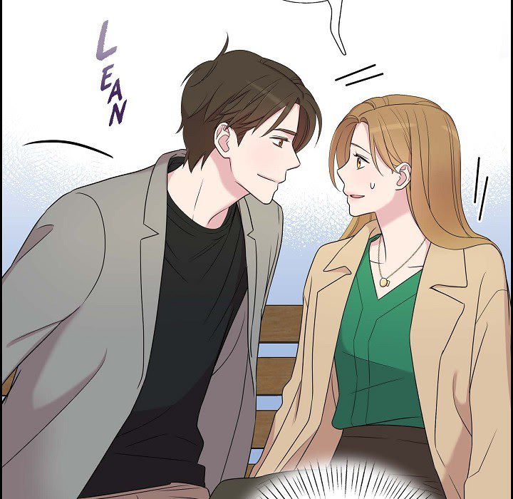 Read Dubious Moon chapter 31 image 62 on Lezhin