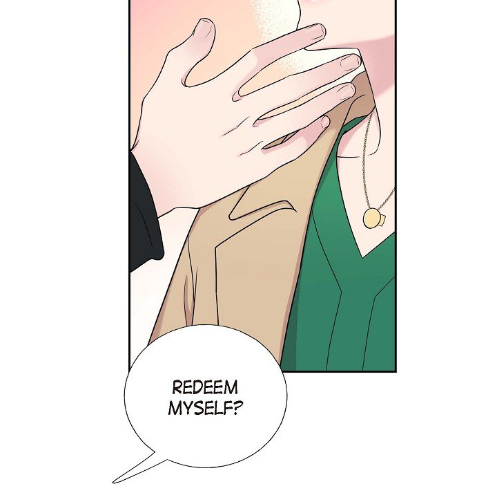 Read Dubious Moon chapter 31 image 64 on Lezhin