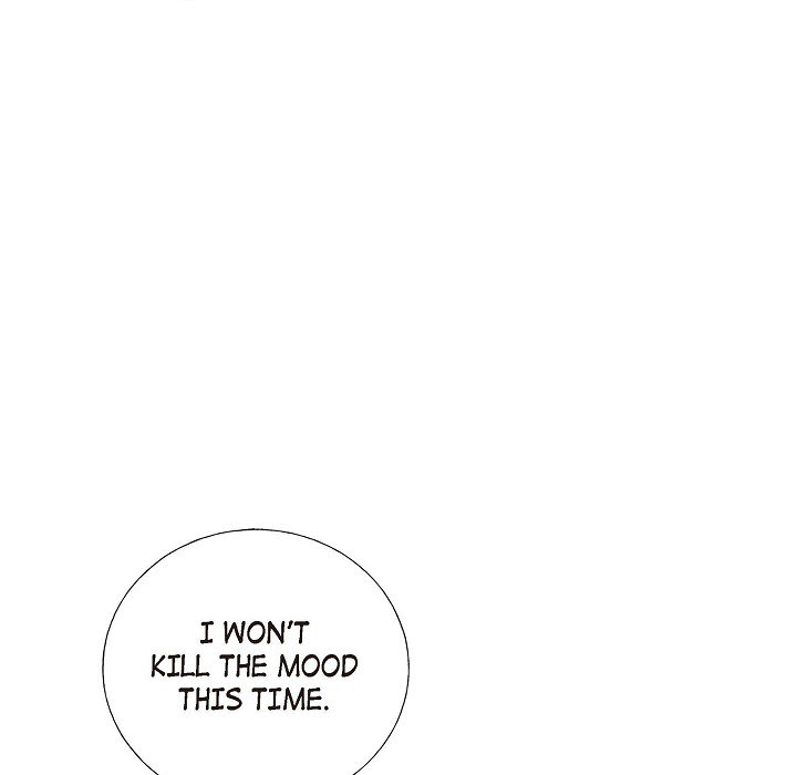 Read Dubious Moon chapter 31 image 65 on Lezhin