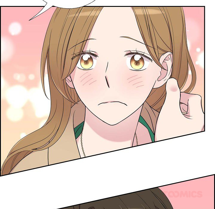 Read Dubious Moon chapter 31 image 66 on Lezhin