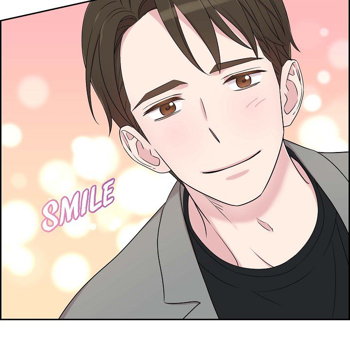 Read Dubious Moon chapter 31 image 67 on Lezhin