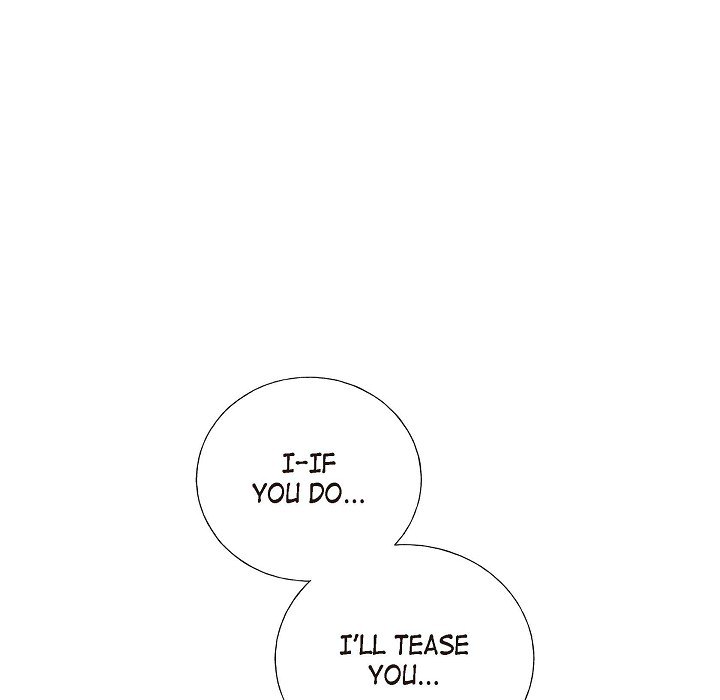 Read Dubious Moon chapter 31 image 68 on Lezhin