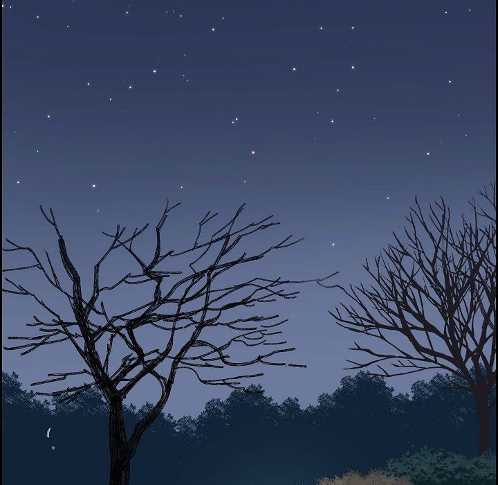 Read Dubious Moon chapter 31 image 71 on Lezhin