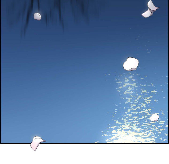 Read Dubious Moon chapter 31 image 73 on Lezhin