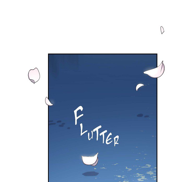 Read Dubious Moon chapter 31 image 74 on Lezhin