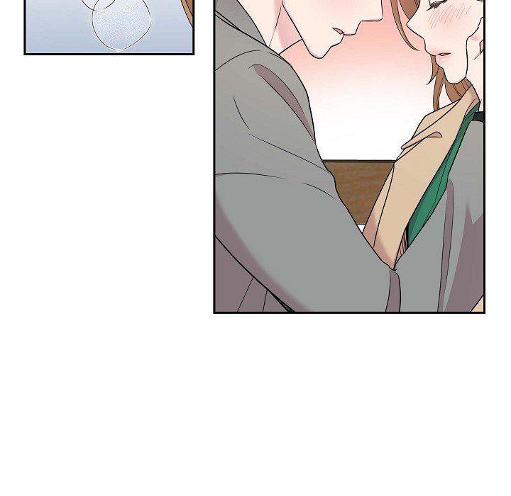 Read Dubious Moon chapter 31 image 77 on Lezhin