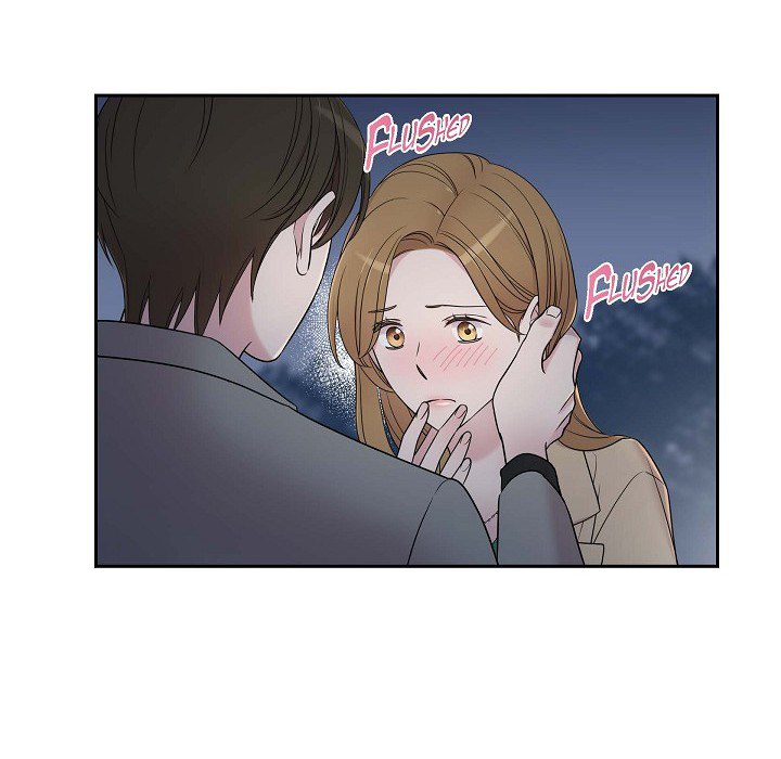 Read Dubious Moon chapter 31 image 78 on Lezhin