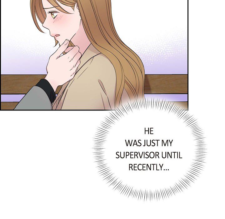 Read Dubious Moon chapter 31 image 81 on Lezhin