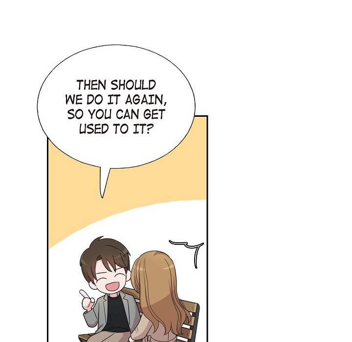 Read Dubious Moon chapter 31 image 82 on Lezhin