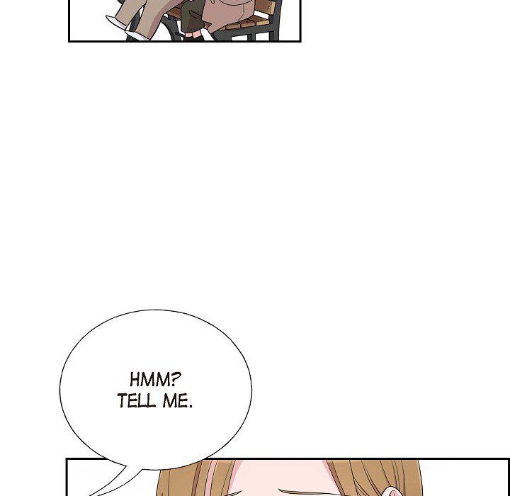 Read Dubious Moon chapter 31 image 83 on Lezhin