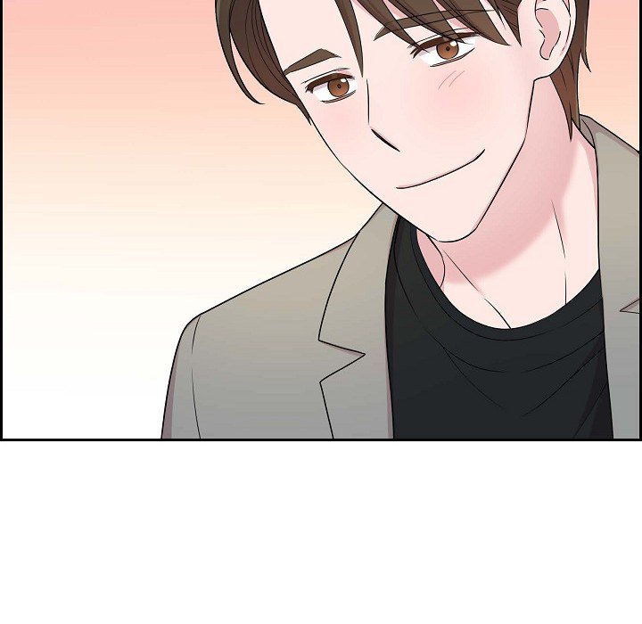 Read Dubious Moon chapter 31 image 85 on Lezhin