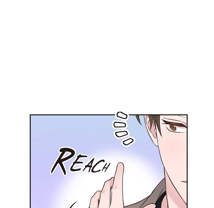 Read Dubious Moon chapter 31 image 86 on Lezhin